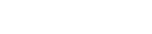 永利集团304am登录